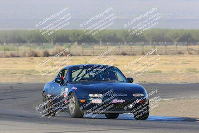 media/Sep-03-2022-CalClub SCCA (Sat) [[ccacd8aabc]]/Group 3/Outside Grapevine/